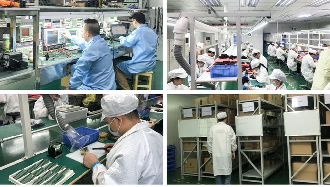 Kickstarter众筹需要准备哪些资料?包括发起人身份、资格等详解(2022
