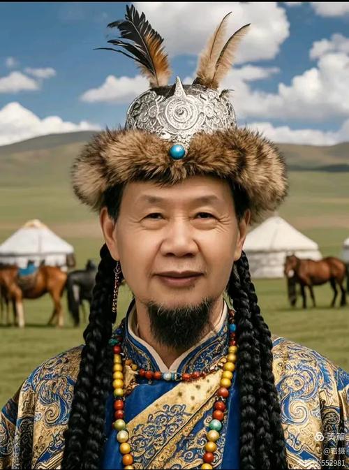 《艺彩人生 与爱同行》