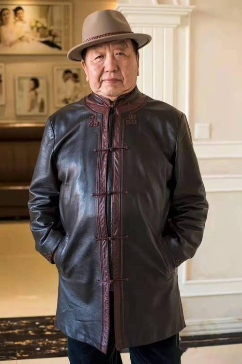 卫拉特蒙古长调0075btorgvvdnvtvgtobleregsen